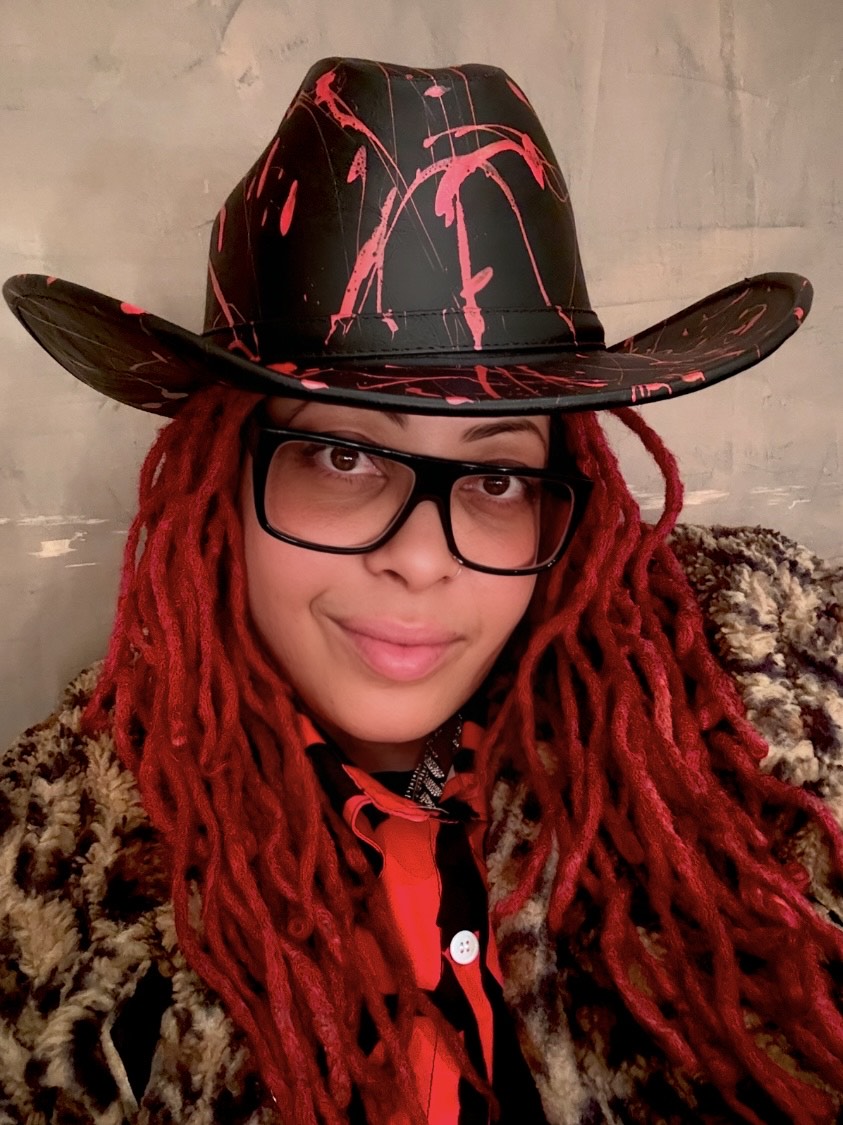 Candace Wakefield music career - 5x Grammy Winner